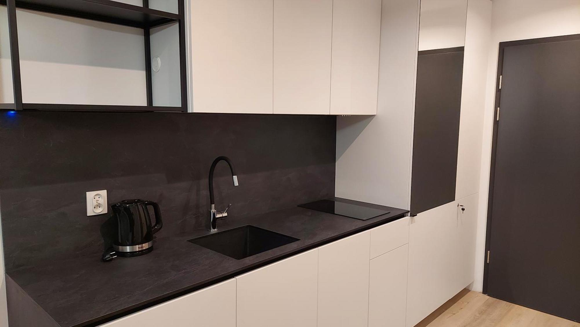 פוזנן Apartament Przy Placu Wolnosci מראה חיצוני תמונה