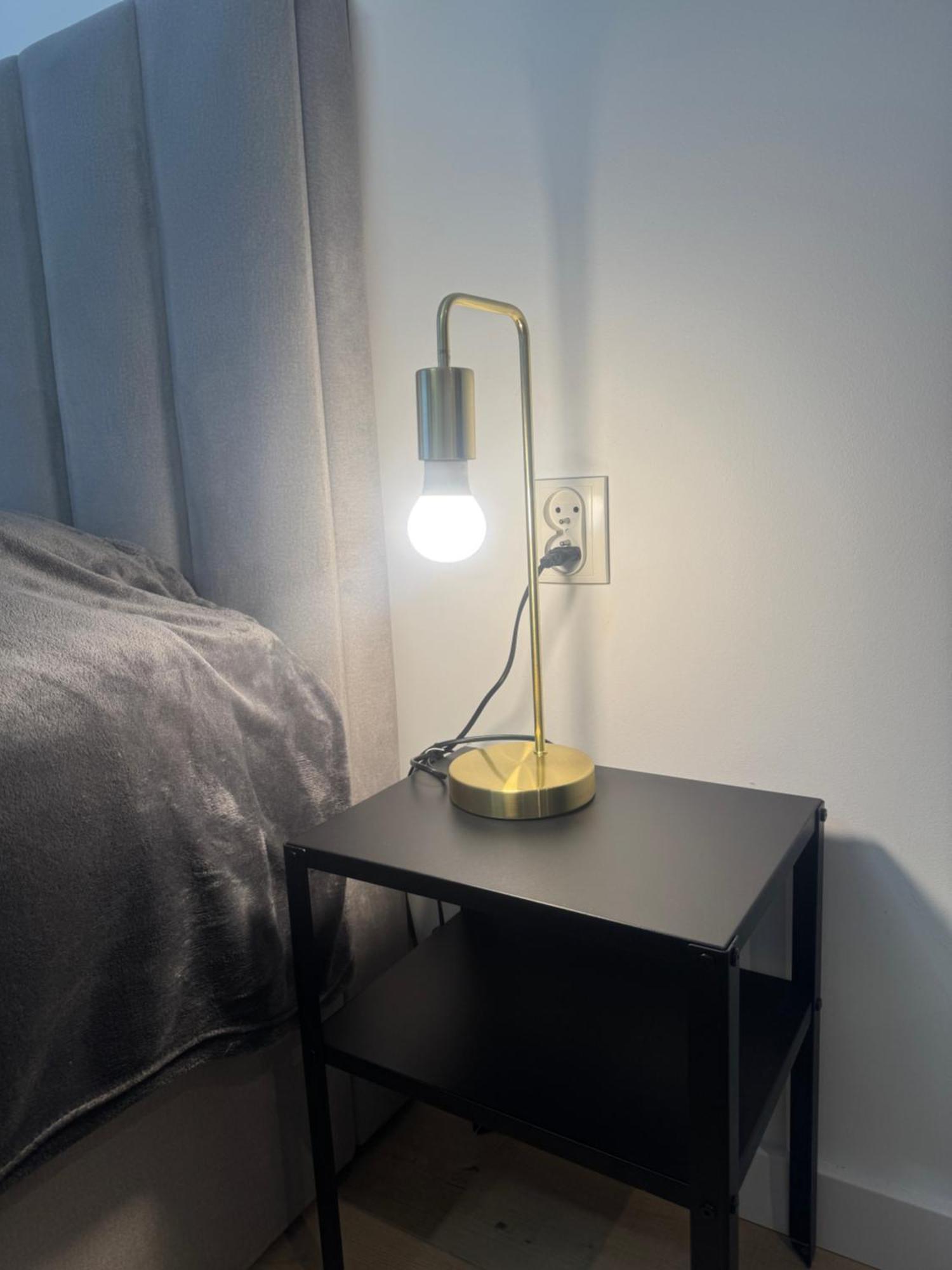 פוזנן Apartament Przy Placu Wolnosci מראה חיצוני תמונה
